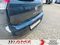 Fiat Punto 1.4 Schaltgetriebe - Basis Schwarz - thumbnail 9