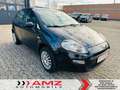 Fiat Punto 1.4 Schaltgetriebe - Basis Schwarz - thumbnail 3