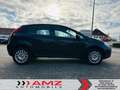 Fiat Punto 1.4 Schaltgetriebe - Basis Schwarz - thumbnail 4