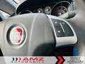 Fiat Punto 1.4 Schaltgetriebe - Basis Schwarz - thumbnail 16