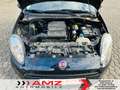 Fiat Punto 1.4 Schaltgetriebe - Basis Schwarz - thumbnail 11