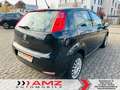 Fiat Punto 1.4 Schaltgetriebe - Basis Schwarz - thumbnail 5