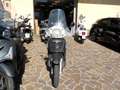Aprilia Scarabeo Anno 2008 Nero - thumbnail 1