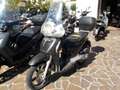 Aprilia Scarabeo Anno 2008 Nero - thumbnail 2