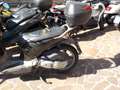 Aprilia Scarabeo Anno 2008 Nero - thumbnail 7