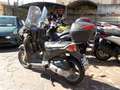 Aprilia Scarabeo Anno 2008 Nero - thumbnail 9