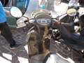 Aprilia Scarabeo Anno 2008 Nero - thumbnail 6