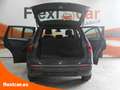 SEAT Tarraco 2.0TDI S&S Xcellence 150 Gris - thumbnail 8
