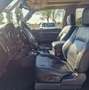 Mitsubishi Pajero Pajero 3.2 CR 200cv 3p auto PARI AL NUOVO Nero - thumbnail 10