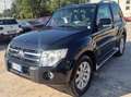 Mitsubishi Pajero Pajero 3.2 CR 200cv 3p auto PARI AL NUOVO Nero - thumbnail 7