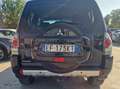 Mitsubishi Pajero Pajero 3.2 CR 200cv 3p auto PARI AL NUOVO Nero - thumbnail 4
