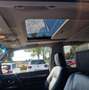 Mitsubishi Pajero Pajero 3.2 CR 200cv 3p auto PARI AL NUOVO Nero - thumbnail 15