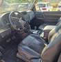 Mitsubishi Pajero Pajero 3.2 CR 200cv 3p auto PARI AL NUOVO Nero - thumbnail 11