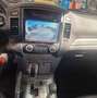 Mitsubishi Pajero Pajero 3.2 CR 200cv 3p auto PARI AL NUOVO Nero - thumbnail 13