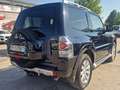 Mitsubishi Pajero Pajero 3.2 CR 200cv 3p auto PARI AL NUOVO Nero - thumbnail 3