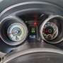 Mitsubishi Pajero Pajero 3.2 CR 200cv 3p auto PARI AL NUOVO Nero - thumbnail 14