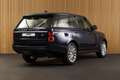 Land Rover Range Rover 2.0 P400e Vogue RSE-MASSAGE-PANO Bleu - thumbnail 7