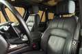 Land Rover Range Rover 2.0 P400e Vogue RSE-MASSAGE-PANO Azul - thumbnail 18