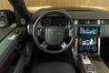 Land Rover Range Rover 2.0 P400e Vogue RSE-MASSAGE-PANO Blau - thumbnail 16