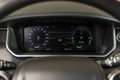 Land Rover Range Rover 2.0 P400e Vogue RSE-MASSAGE-PANO Bleu - thumbnail 32