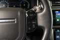Land Rover Range Rover 2.0 P400e Vogue RSE-MASSAGE-PANO Bleu - thumbnail 23