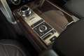Land Rover Range Rover 2.0 P400e Vogue RSE-MASSAGE-PANO Blau - thumbnail 29