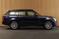 Land Rover Range Rover 2.0 P400e Vogue RSE-MASSAGE-PANO Blau - thumbnail 9