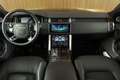 Land Rover Range Rover 2.0 P400e Vogue RSE-MASSAGE-PANO Niebieski - thumbnail 15