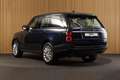 Land Rover Range Rover 2.0 P400e Vogue RSE-MASSAGE-PANO Blauw - thumbnail 5