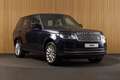 Land Rover Range Rover 2.0 P400e Vogue RSE-MASSAGE-PANO Синій - thumbnail 11