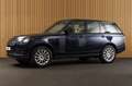 Land Rover Range Rover 2.0 P400e Vogue RSE-MASSAGE-PANO Bleu - thumbnail 2