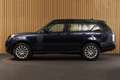 Land Rover Range Rover 2.0 P400e Vogue RSE-MASSAGE-PANO Blauw - thumbnail 3