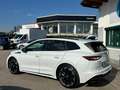 Skoda Enyaq 80 x Sportline Weiß - thumbnail 6