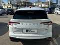 Skoda Enyaq 80 x Sportline Weiß - thumbnail 5