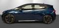 CUPRA Born Born 58kWh e-Boost Albastru - thumbnail 1