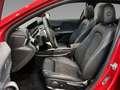 Mercedes-Benz A 180 PROGRESSIVE+LED+Kamera+CarPlay+Pano+LrHz Rot - thumbnail 9