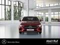 Mercedes-Benz A 180 PROGRESSIVE+LED+Kamera+CarPlay+Pano+LrHz Rot - thumbnail 2