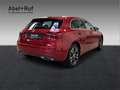 Mercedes-Benz A 180 PROGRESSIVE+LED+Kamera+CarPlay+Pano+LrHz Rot - thumbnail 7