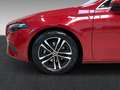 Mercedes-Benz A 180 PROGRESSIVE+LED+Kamera+CarPlay+Pano+LrHz Rot - thumbnail 3