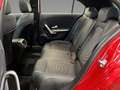 Mercedes-Benz A 180 PROGRESSIVE+LED+Kamera+CarPlay+Pano+LrHz Rot - thumbnail 11