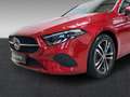 Mercedes-Benz A 180 PROGRESSIVE+LED+Kamera+CarPlay+Pano+LrHz Rot - thumbnail 6
