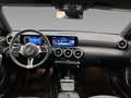 Mercedes-Benz A 180 PROGRESSIVE+LED+Kamera+CarPlay+Pano+LrHz Rot - thumbnail 12