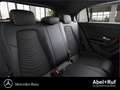 Mercedes-Benz A 180 PROGRESSIVE+LED+Kamera+CarPlay+Pano+LrHz Rot - thumbnail 9