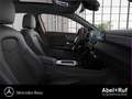 Mercedes-Benz A 180 PROGRESSIVE+LED+Kamera+CarPlay+Pano+LrHz Rot - thumbnail 8