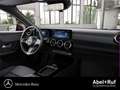 Mercedes-Benz A 180 PROGRESSIVE+LED+Kamera+CarPlay+Pano+LrHz Rot - thumbnail 10