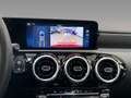 Mercedes-Benz A 180 PROGRESSIVE+LED+Kamera+CarPlay+Pano+LrHz Rot - thumbnail 15