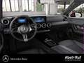 Mercedes-Benz A 180 PROGRESSIVE+LED+Kamera+CarPlay+Pano+LrHz Rot - thumbnail 7