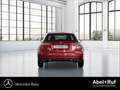 Mercedes-Benz A 180 PROGRESSIVE+LED+Kamera+CarPlay+Pano+LrHz Rot - thumbnail 5