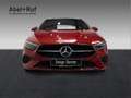 Mercedes-Benz A 180 PROGRESSIVE+LED+Kamera+CarPlay+Pano+LrHz Rot - thumbnail 2