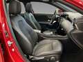 Mercedes-Benz A 180 PROGRESSIVE+LED+Kamera+CarPlay+Pano+LrHz Rot - thumbnail 13